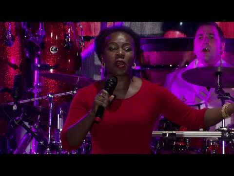 Purple Rain   Die Big Band der Bundeswehr