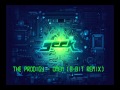 The Prodigy - Omen (8-Bit Remix) 