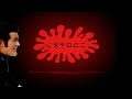 Robbie Rotten Hides All Void Logos And Jumpscares Remastered PART 1