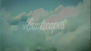 Landscapes "Neighbourhood" Official Music Video
