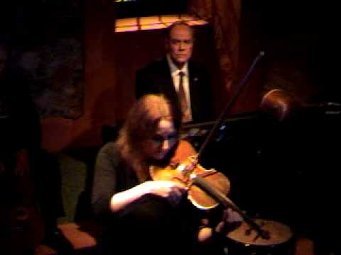 Mario Cavaceppi & Daniela Romacker_Serenata a Giuditta.MPG