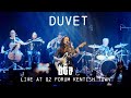 Duvet - Live at O2 Forum Kentish Town