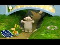 In The Night Garden Jumping Jumping Shows For Kids