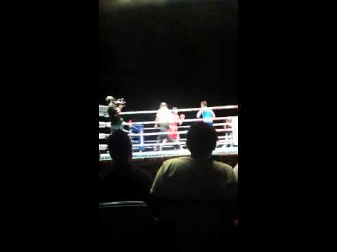 Grande Elías Emigdio