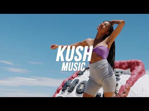 Black Caviar - Collect Check (ft. EMIDA)