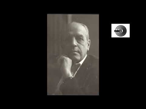 Dr Dragutin Gostuški, Od doručka do ručka, Studio B ,1982