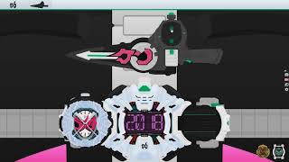 Download lagu kamen rider zi-o flash belt game henshin and girigiri slash mp3 Download lagu kamen rider zi-o flash belt game henshin and girigiri slash mp3