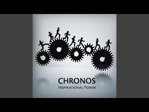 The Prophecy (Chronos Remix)