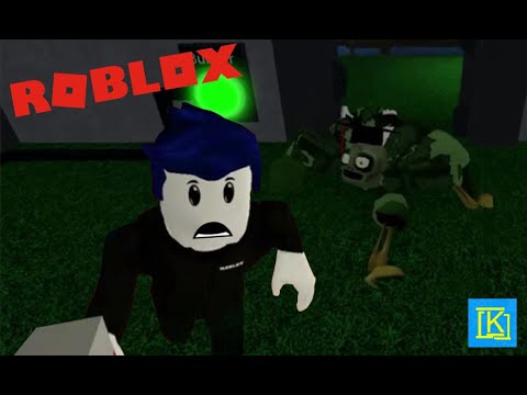 CUIDADO! Fugindo da ARANHA no ROBLOX SPIDER