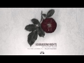 No Bragging Rights "Fallen Masters" 