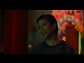 Latest Filipino Horror Movies 2022 Pinoy Horror Movies 2022 W English Subtitle