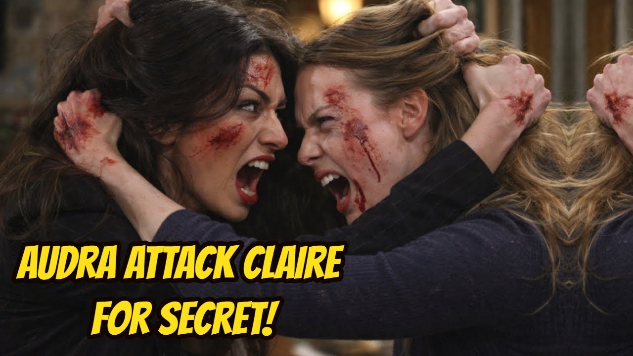 YouTube Thumbnail Downloader FULL HQ IMAGE