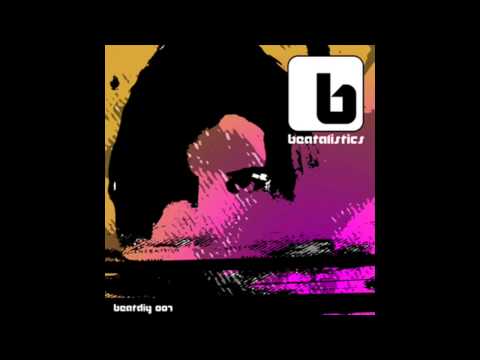 Dj Clart - Do You Remember Yesterday