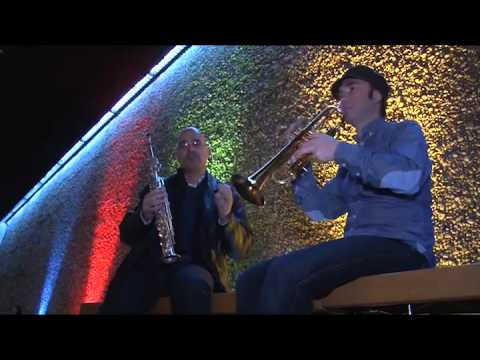 Das Jazz-Lexikon: D wie Double Time