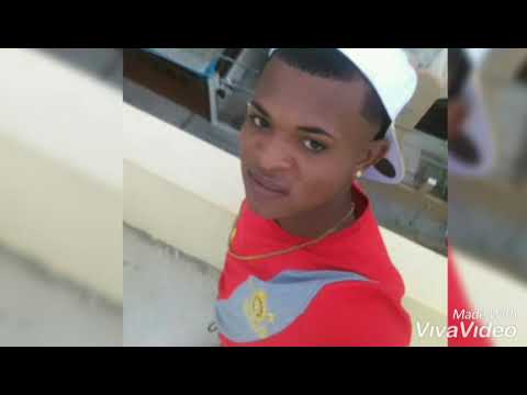 Blunoidy ft el devoldao. Contó intalao. Prod.blunoidy