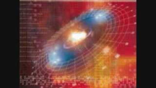 Superheist - Old Again (eurotrash)