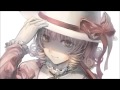 【東方ボーカル】Alstroemeria Records - Bad Apple!! feat.nomico ...