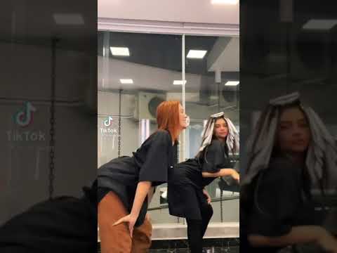 o encontro Lara Silva e Tainá Costa 😍 #tainacosta #tiktok #youtubeshorts #larasilva