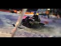 Marble Mountain Race On The Rock 2022