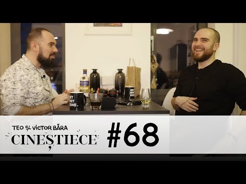 fără erecție cu soția mea