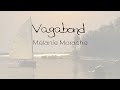 Vagabond (Henri Salvador)_Mélanie Morache, 17 avril 2022