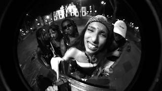 num riste [Clipe]
