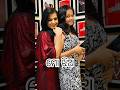 Odia Actress Tarang Tv Serial Heroine Twinkle Mishra Her Family