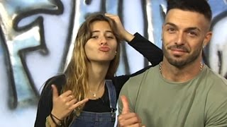 Fenómeno Fan (T2) | Blanca sigue los pasos de Rasel, su padre