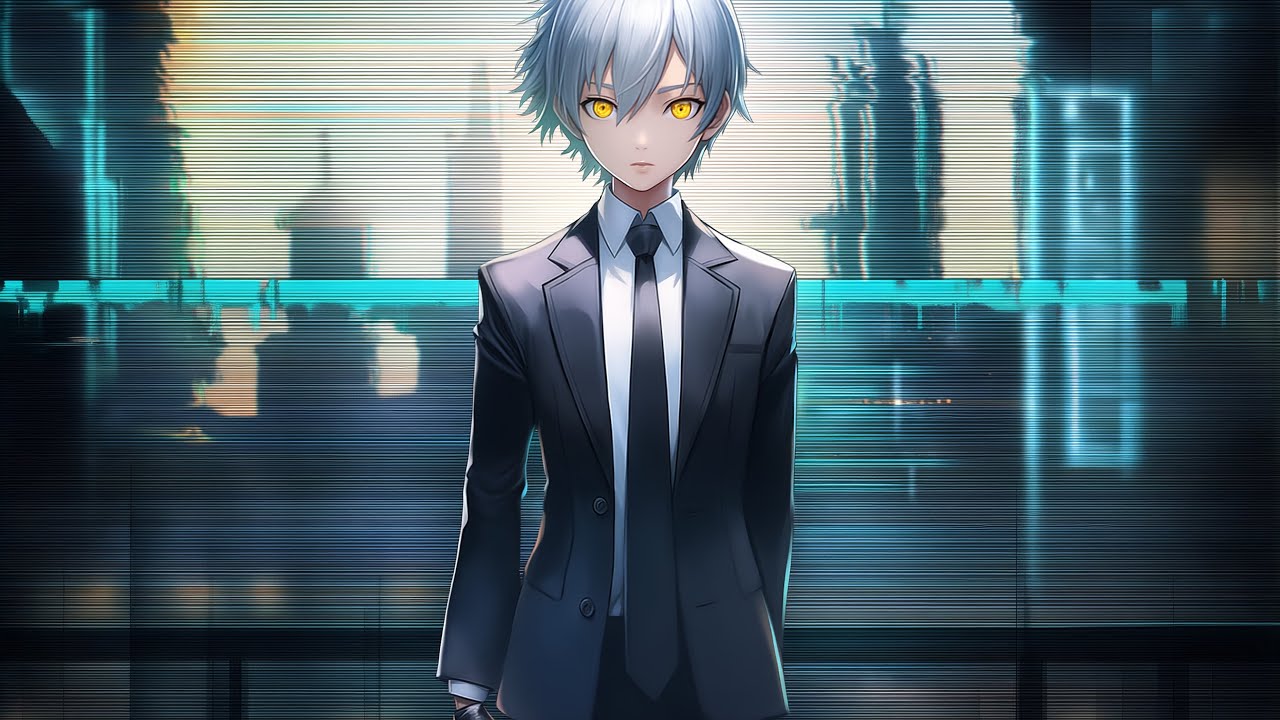 Metta489 - Advance [2026 Drumstep Dubstep]