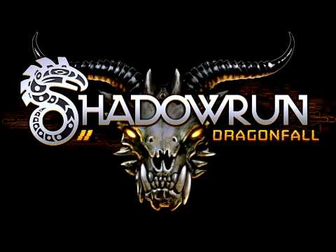 download lagu mp3 mp4 Horn And Ivory, download lagu Horn And Ivory gratis, unduh video klip Horn And Ivory