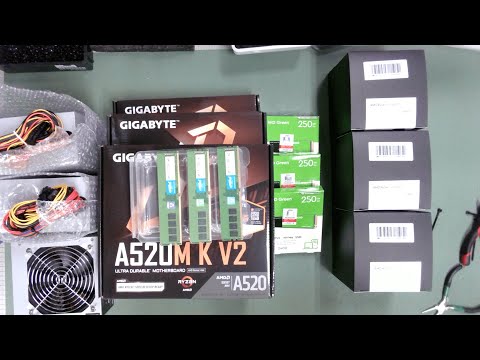 [아싸컴] 조립영상 라이브 / 2511242901 (이*환) 고객님