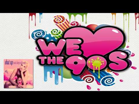 Sin With Sebastian - Shut Up (And Sleep With Me) (YMCA Mix)