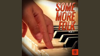 Funny How Time Slips Away