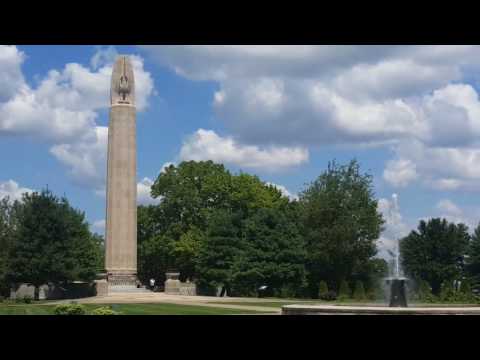 Lunch Break Adventure! | Amanda Pereira