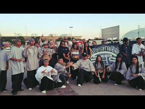 DUKE LOWCO // ADVERTENCIA // LOKOS MEXXA