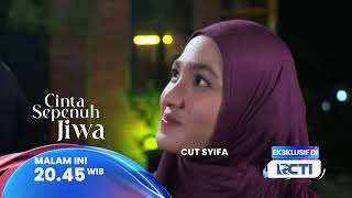 Download lagu Julian's love for Lala is no longer a secret; his heart has chosen her. WHOLE-SOULED LOVE 9:15 PM... mp3