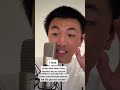 Naruto Bluebird One Take