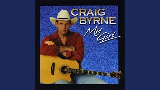 I Knew I Loved You (Before I Met You)