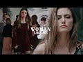 Multifemale Woman Like Me 17K