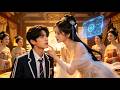 [Multi SUB] （全集）穿越五年，他終於完成系統任務，可以娶十個美女當老婆了！#逆袭  #MiniDrama #精彩大陆短剧