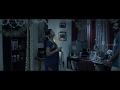 Nidra Malayalam Movie Malayalam Movie Siddharth Bharathan Dances With Rima Kallingal HD
