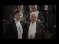 Beethoven: Choral Fantasy (English Subtitles) - Leonard Bernstein - Wiener Philharmoniker (1986)