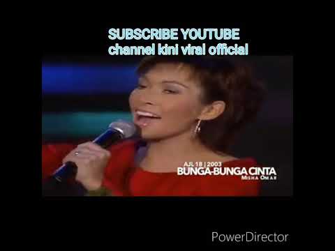 AJL JUARA MAX 1986-2020