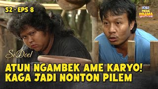 Download lagu Atun Ngambek Kagak Jadi Nonton Layar Tancep Ame Karyo | SI DOEL ANAK SEKOLAHAN | S2 - EPS 8 (3/5) mp3 Download lagu Atun Ngambek Kagak Jadi Nonton Layar Tancep Ame Karyo | SI DOEL ANAK SEKOLAHAN | S2 - EPS 8 (3/5) mp3