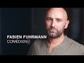 FABIEN FUHRMANN - BANDE DÉMO