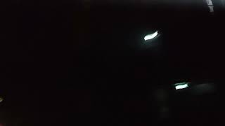 Festival Inferno 2022 Kreator 3