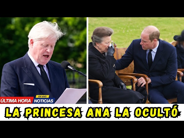 Vídeo relacionado con Las reglas del juego (HQÑ)