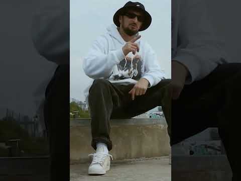 Click x Gavrila -Artă si lopată #shorts @gavrila7941