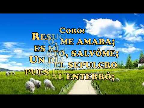CG-208. Un Día (Pista+Letras=Karaoke)