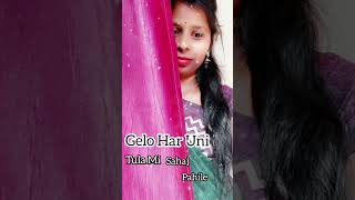 Download lagu Tula mi sahaj pahile #marathistatus #YouTubeShorts #trending mp3